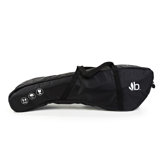 Flite Travel Bag