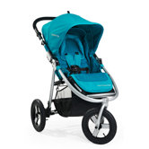 Bumbleride Strollers