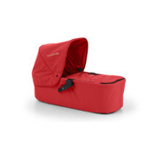 Bumbleride Stroller Accessories