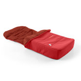 Footmuff and Liner