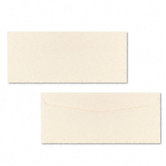 Classic Crest #10 Envelope, 500/Box