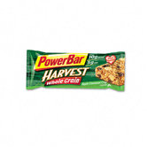 Apple Crisp Powerbar, 15 Bars/Box