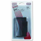 NK506P Cash Register/OS Ribbon, Nylon, Purple