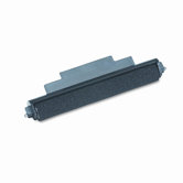 Compatible Ink Roller for Canon/Casio/Victor/Sharp/Innovera Calculators, Black