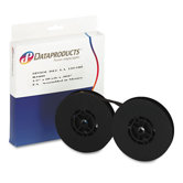 Dataproducts Compatible Ribbon