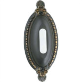 Door Bells & Chimes