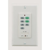 TCS/Universal Control Systems