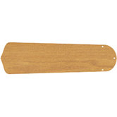 Ceiling Fan Blades for 42" Fans