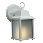 Craftmade Outdoor Lights