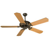 Barcelona 5 Blades Ceiling Fan