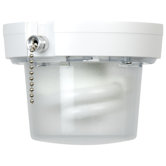 Recessed Trims