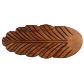 Tropic Isle Ceiling Fan Blades for 48" Fans