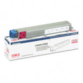 Toner Cartridge (Type C7), 15000 Page-Yield