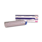 Toner Cartridge