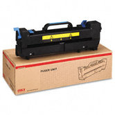Fuser Kit