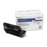 Toner Print Cartridge