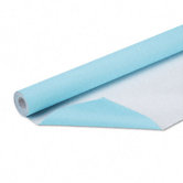 Fadeless Art Paper, 50 Lbs., 48" X 50 Ft,