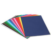 Spectra Art Tissue, 100 Sheets/Pack