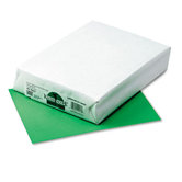 Pacon Corporation Colored Copy Paper