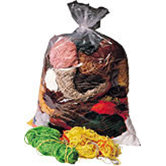 Remnant Yarn 1/2 Lb.