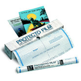 Protecto Film 18in X 65ft