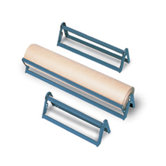 All-in-one Cutters 36 In Roll