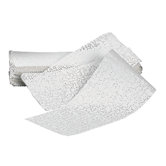 Plast R Craft 5lb