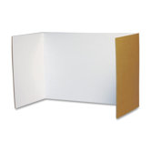 Pacon Corporation White Boards