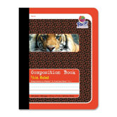 Primary Journal Composition Book