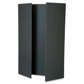 48" x 36" Tri-Fold Presentation Board (Set of 12)