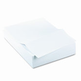 Laser3 Micro Perf (3-2/3") Copy/Laser Paper, White, 20lb, Letter, 500 Sheets