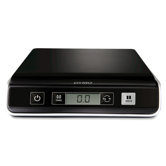 Digital Postal Scale