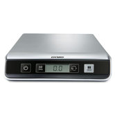Digital Postal Scale