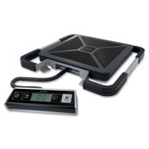 Digital USB Shipping Scale