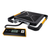 S400 Portable Digital USB Shipping Scale