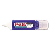 Presto! Multipurpose Correction Pen