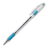Pen Refills