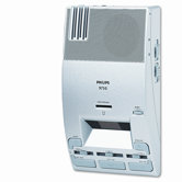 Lfh7177 Speechexec Digital Transcription Kit