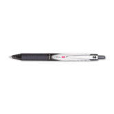 Vball Roller Ball Stick Pen, Liquid Ink
