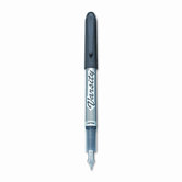Varsity Disposable Fountain Stick India Pen