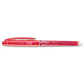 Frixion Point Erasable Gel Pen
