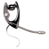 MX500C Under/Behind-the-Ear Mobile/Cordless Phone Headset