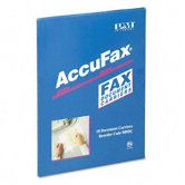 Document Carrier for Coping, Scanning Or Faxing, 10/Pack