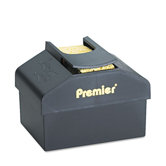 Aquapad Envelope Moisture Dispenser