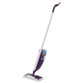 Swiffer Wet Jet Kit