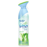 Febreze Air Effects Freshener
