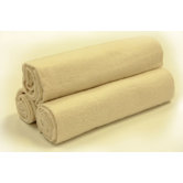 Tadpoles Organic Receiving Blankets