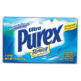 Super Odor Neutralizer