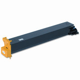 Toner, 12000 Page-Yield