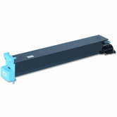 Toner, 12000 Page-Yield